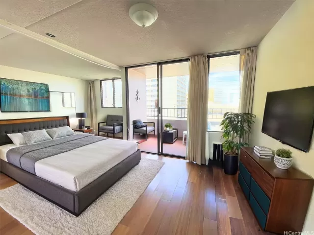 MLS: 202502014 Condo For Sale