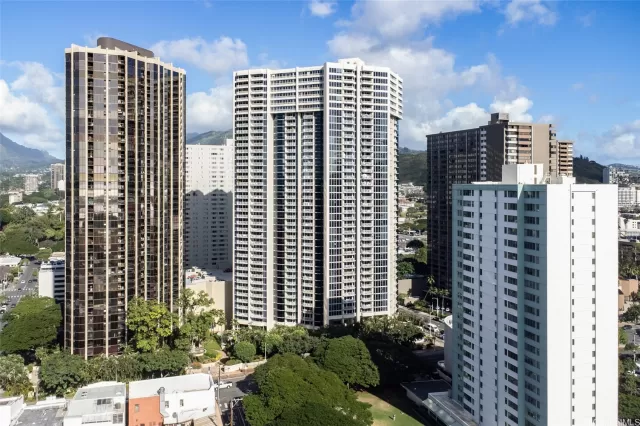 MLS: 202502022 Condo For Sale