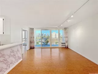 More Details about MLS # 202502033 : 754 EKELA AVENUE 708