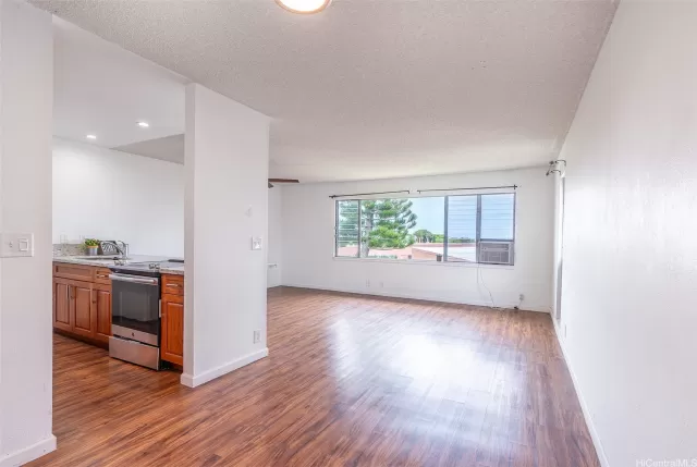 MLS: 202502041 Condo For Sale