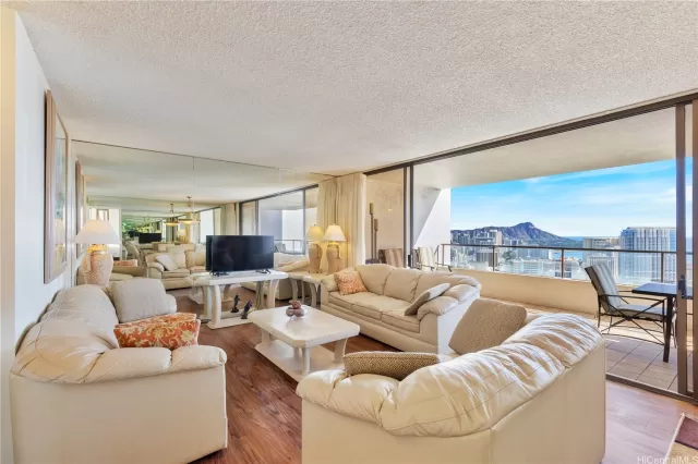 MLS: 202502047 Condo For Sale