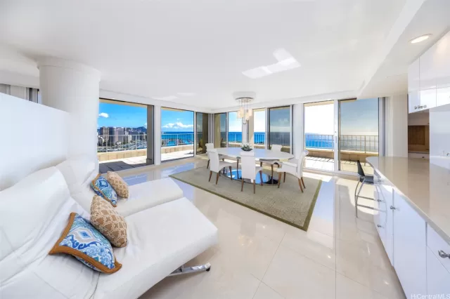 MLS: 202502054 Condo For Sale