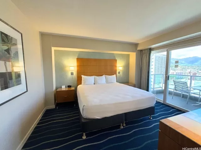 MLS: 202502055 Condo For Sale