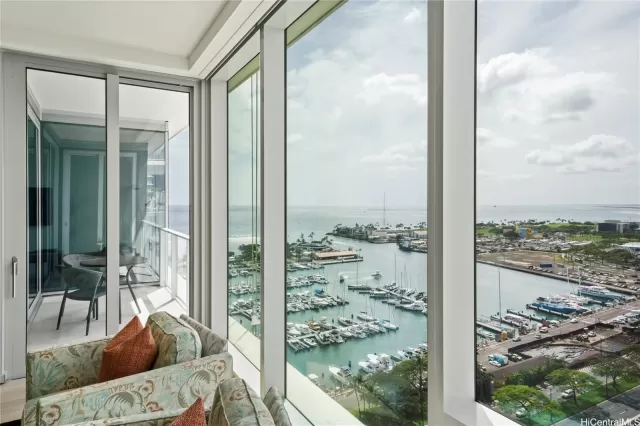 MLS: 202502065 Condo For Sale