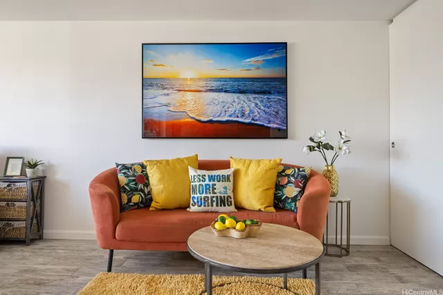 MLS: 202502078 Condo For Sale