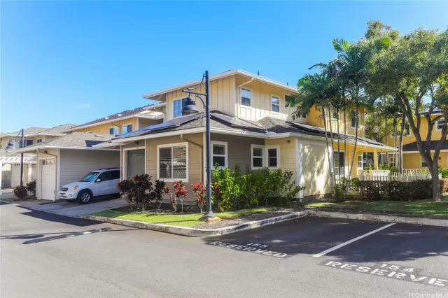 MLS: 202502080 Condo For Sale