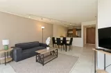 Primary Photo for MLS#: 202502085