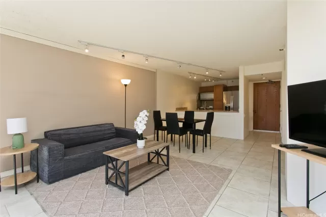 MLS: 202502085 Condo For Sale