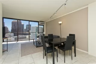 Photo #3: 202502085 Listing 