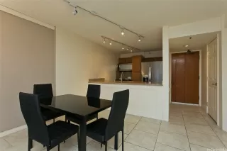 Photo #5: 202502085 Listing 