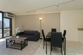 Photo #6: 202502085 Listing 