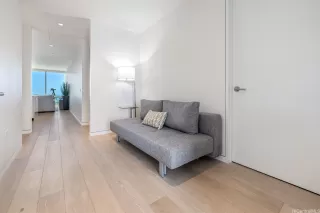 Photo #2: 202502089 Listing 