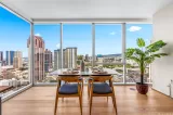 Primary Photo for MLS#: 202502094