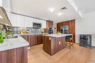 Photo #2: 202502094 Listing 