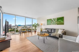 Photo #5: 202502094 Listing 