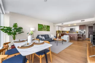 Photo #6: 202502094 Listing 