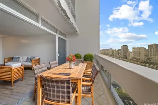 Photo #2: 202502096 Listing