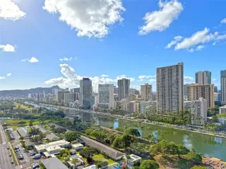 Photo #3: 202502096 Listing