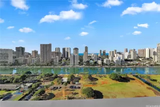 Photo #5: 202502096 Listing