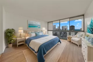 Photo #6: 202502096 Listing