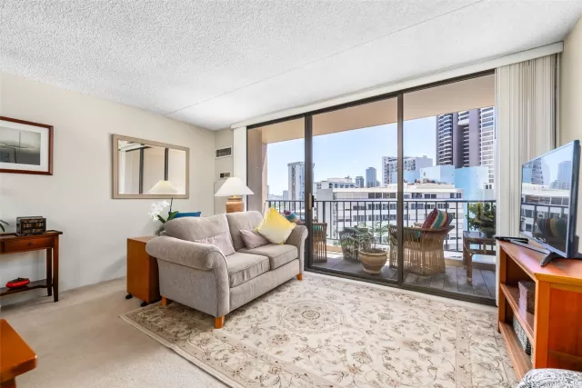 MLS: 202502097 Condo For Sale