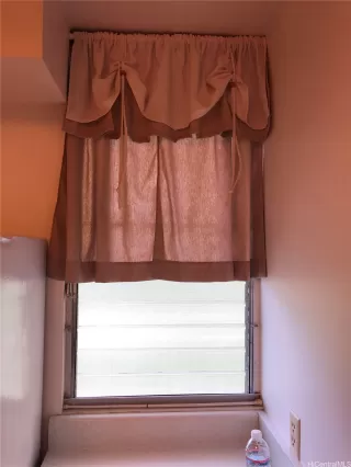 Photo #4: 202502124 Listing 