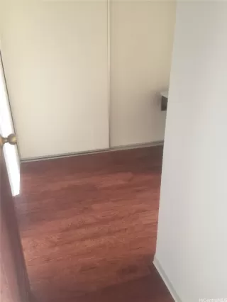 Photo #5: 202502124 Listing 