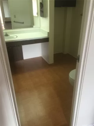 Photo #6: 202502124 Listing 