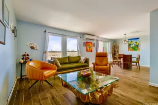 Click for more information on MLS # 202502128 : 94-1069 ANANIA CIRCLE 17 More Details about MLS # 202502128 : 94-1069 ANANIA CIRCLE 17