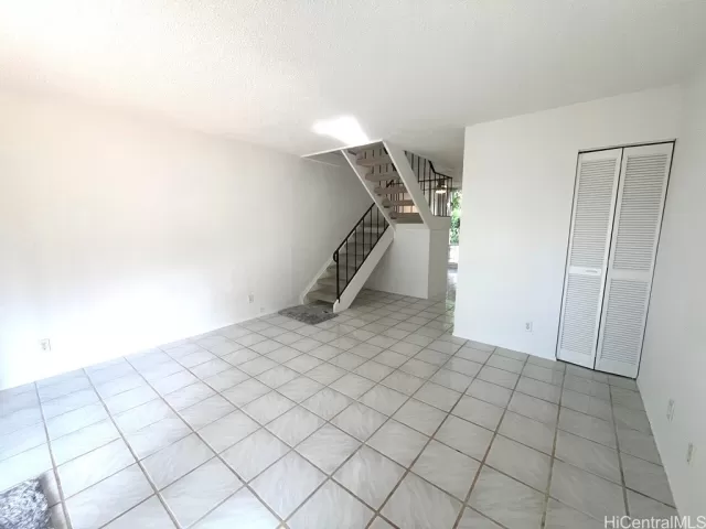 MLS: 202502129 Condo For Sale