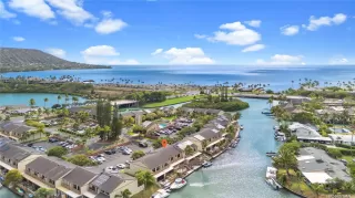 More Details about MLS # 202502130 : 6370 HAWAII KAI DRIVE 26