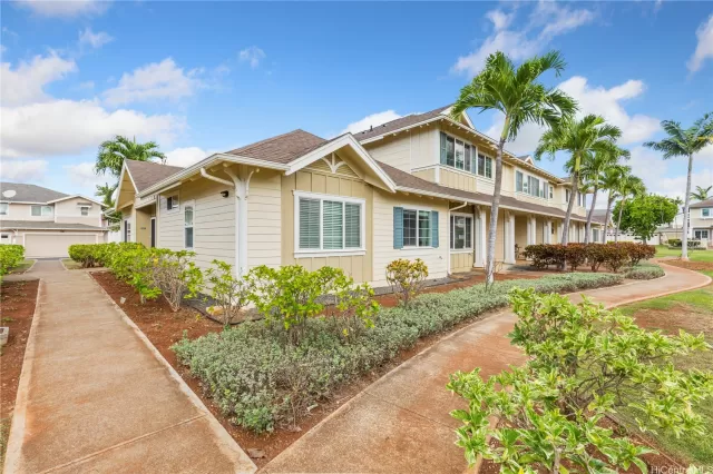 MLS: 202502159 Condo For Sale