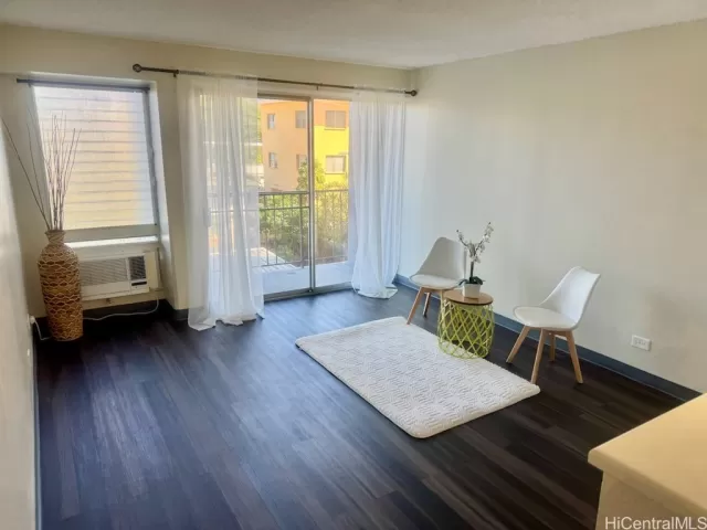 MLS: 202502174 Condo For Sale