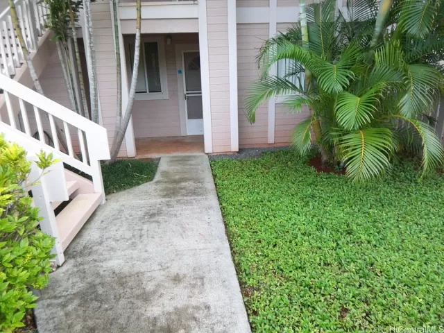 MLS: 202502184 Condo For Sale