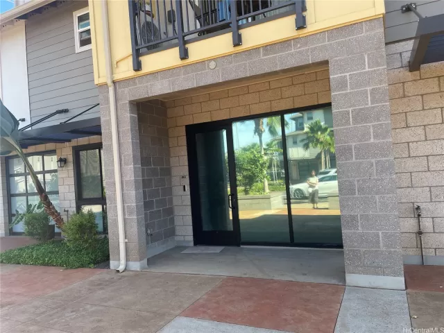 MLS: 202502193 Condo For Sale