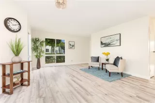 Click for more information on MLS # 202502201 : 94-745 MEHEULA PARKWAY 18B More Details about MLS # 202502201 : 94-745 MEHEULA PARKWAY 18B