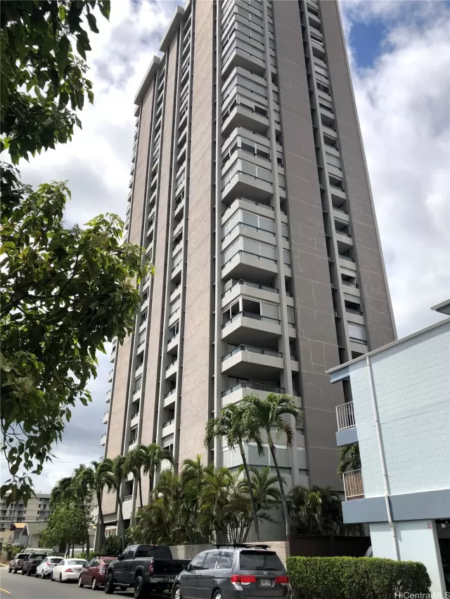 MLS: 202502204 Condo For Sale