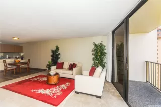 Photo #2: 202502214 Listing 