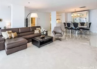 Photo #4: 202502224 Listing