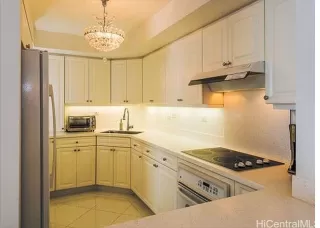 Photo #6: 202502224 Listing