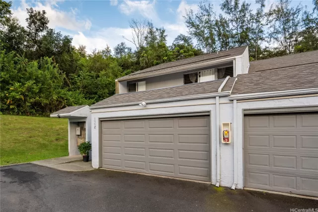 MLS: 202502225 Condo For Sale