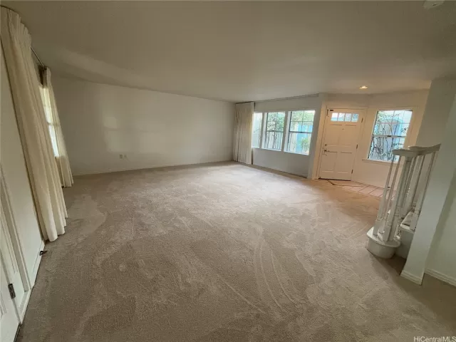 MLS: 202502246 Condo For Sale