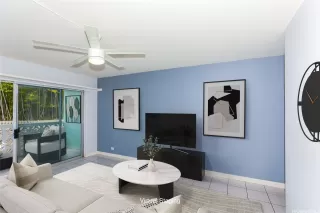 Primary Photo for MLS#: 202502254