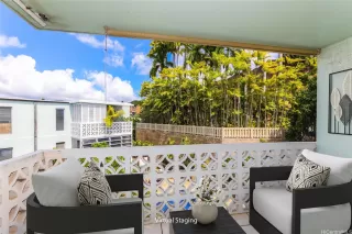 Photo #2: 202502254 Listing 