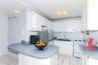 Photo #3: 202502254 Listing 