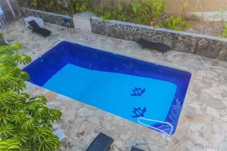 Photo #5: 202502254 Listing 