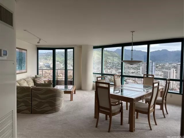 MLS: 202502256 Condo For Sale