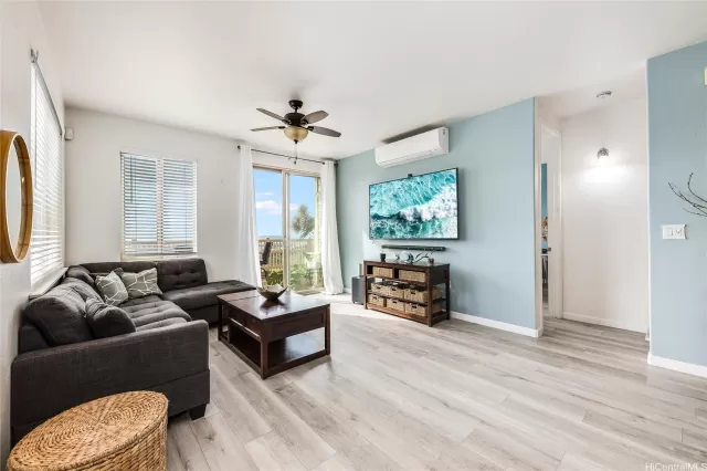 MLS: 202502268 Condo For Sale