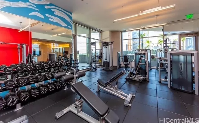 MLS: 202502277 Condo For Sale