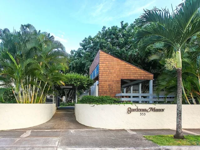 MLS: 202502300 Condo For Sale